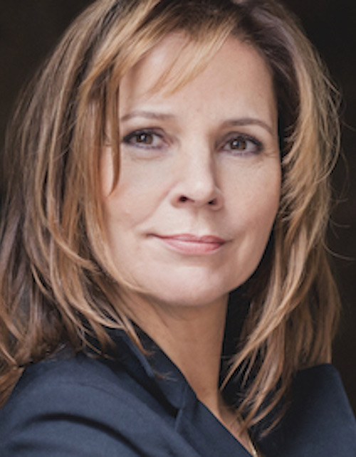 Adelheid Kleineidam