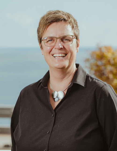 Kirsten Rungelrath