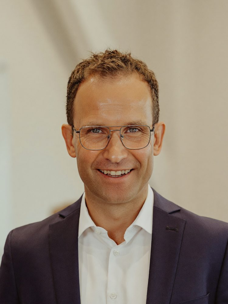 Thomas Benkendorf